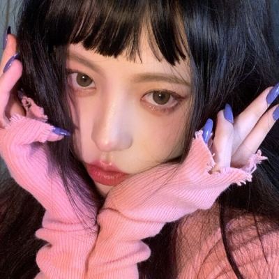 战场女神美姬传满v变态版下载