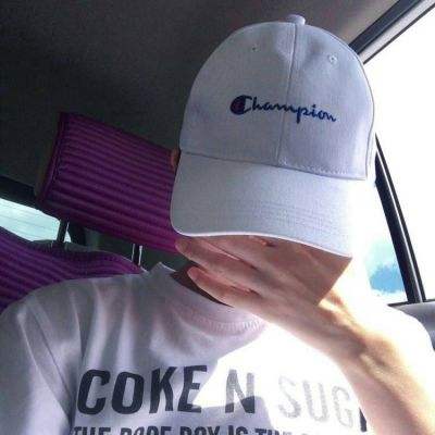舟山清墩手机版下载