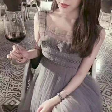 夜袭女儿国手游下载
