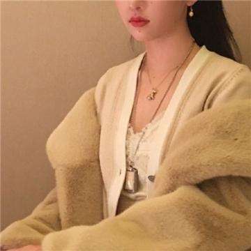 天天挂机九游版下载