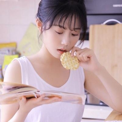 我为车狂游戏下载