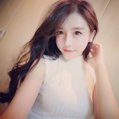 火柴人变强之路游戏下载