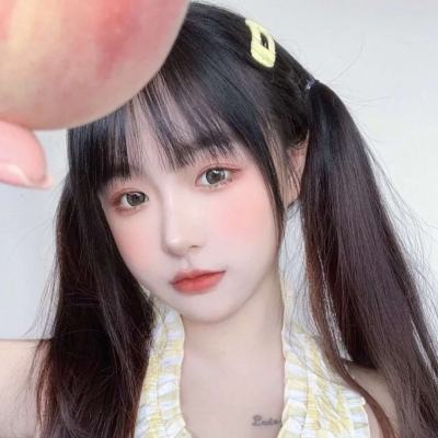 宫妃传游戏(暂未上线)v1.8.1 官方安卓版