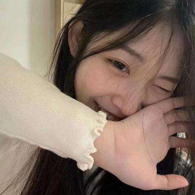 萌萌战争华为版下载