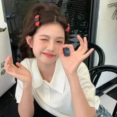 烈火如歌游戏下载