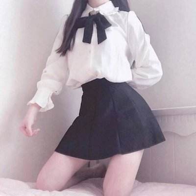 三国斗西游手游官方